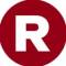 Канал REGIONS.RU | Новости Подмосковья в MAX