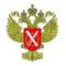 Канал Недвижимость России в MAX