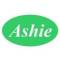 Канал Ashie, косметология Иркутск💉 в MAX