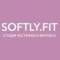Канал Softly.fit // для своих в MAX