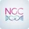 Канал NGC: клиника ЭКО СПб, лечение бесплодия в MAX