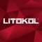 Канал LITOKOL Russia в MAX