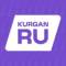 Канал KURGAN.RU Новости Кургана в MAX
