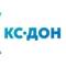 Канал КС - ДОН в MAX