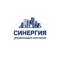 Канал ООО "Синергия" город Архангельск в MAX