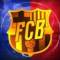 Канал We Are The Barca | Барселона в MAX
