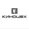 Канал Кинокомпания КиноЦех в MAX