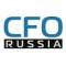 Канал CFO Russia | Финансовый директор Россия в MAX
