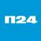 Канал Пермь 24 в MAX