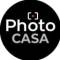 Канал Журнал PhotoCASA — здесь живет фотография в MAX