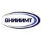 Канал ВНИИИМТ в MAX