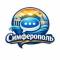 Канал Симферополь в MAX