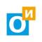 Канал ОИНФО: Одинцово, Звенигород, Голицыно, Кубинка в MAX