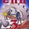 Канал ГБПОУ СПЦ №3 в MAX