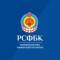 Канал РСФБК в MAX