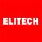 Канал ELITECH в MAX
