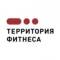Канал Территория Фитнеса в MAX
