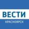 Канал Вести.Красноярск в MAX