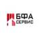 Канал ООО "БФА Сервис". ЖК "Огни Залива" (пр.Героев 23/А,25/1,27/1) в MAX