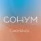 Канал СОНУМ | Смоленск 🛋️ в MAX