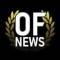 Канал OFNEWS / Околоспортивные новости в MAX
