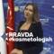 Канал Pravdaokosmetologah в MAX