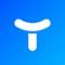 Канал Техносплит – Нейросети, Технологии, Новости IT в MAX