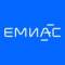 Бот ЕМИАС.ИНФО в MAX