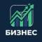 Канал Бизнес и Стартапы в MAX