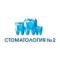 Канал sarstomp2 в MAX
