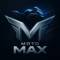 Канал Бестия | Женский Юмор в MAX