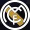 Канал Реал Мадрид | Real Madrid в MAX