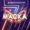 Канал Маска в MAX
