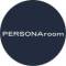 Канал Personaroom | сумки•рюкзаки•чемоданы в MAX