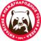 Канал Русская Рыбалка 4. Фарм. Троф. Мальцевидзе в MAX