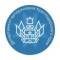 Канал Департамент ветеринарии Краснодарского края в MAX