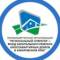Канал Хабаровский краевой фонд капитального ремонта МКД в MAX