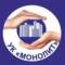 Канал ООО "УК Монолит" в MAX