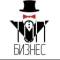 Канал Топ Бизнес в MAX