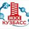 Канал Министерство ЖК и ДК Кузбасса в MAX