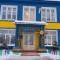 Канал БДОУ "Городищенский ДС" в MAX