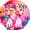 Канал Ищу модель 03 красота услуги Улан -Удэ в MAX