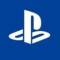 Канал PlayStation в MAX