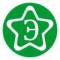 Группа Esperanto - Русский в MAX