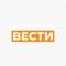 Канал Газета Алькеевские вести | Новости района в MAX