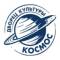 Канал Дворец культуры «Космос» в MAX
