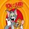 Канал MULTIDROM / МУЛЬТИКИ ДЕТЯМ / МУЛЬТФИЛЬМЫ / ТОМ И ДЖЕРРИ / TOM &amp; JERRY / CARTOON / АНИМАШКИ / ВИДЕО РОЛИКИ / ТИКТОКИ / МУЛЬТ / СМЕШНЫЕ / ПРИКОЛЬНЫЕ / ВЕСЁЛЫЕ / КЛАССНЫЕ / ТОПОВЫЕ / СУПЕРСКИЕ / ЛЮБИМЫЕ в MAX