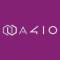 Канал A410 | препараты для косметологов в MAX