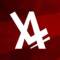 Канал АниЛибрия | Аниме новости в MAX