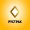 Канал РусТрак - завод коммерческого транспорта в MAX